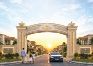 Plots in Tirunelveli – Why 2026 Is the Best Time to Buy